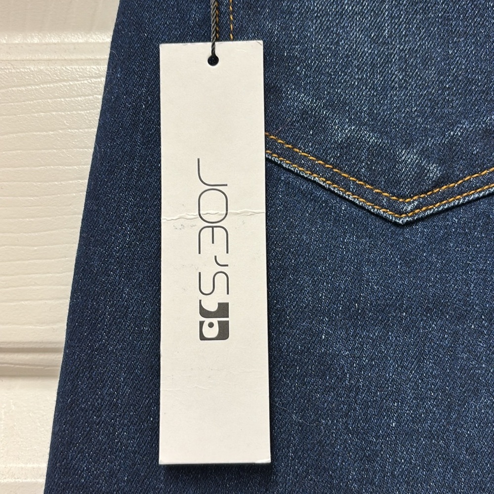 Joe’s Jeans - Picture 5 of 14